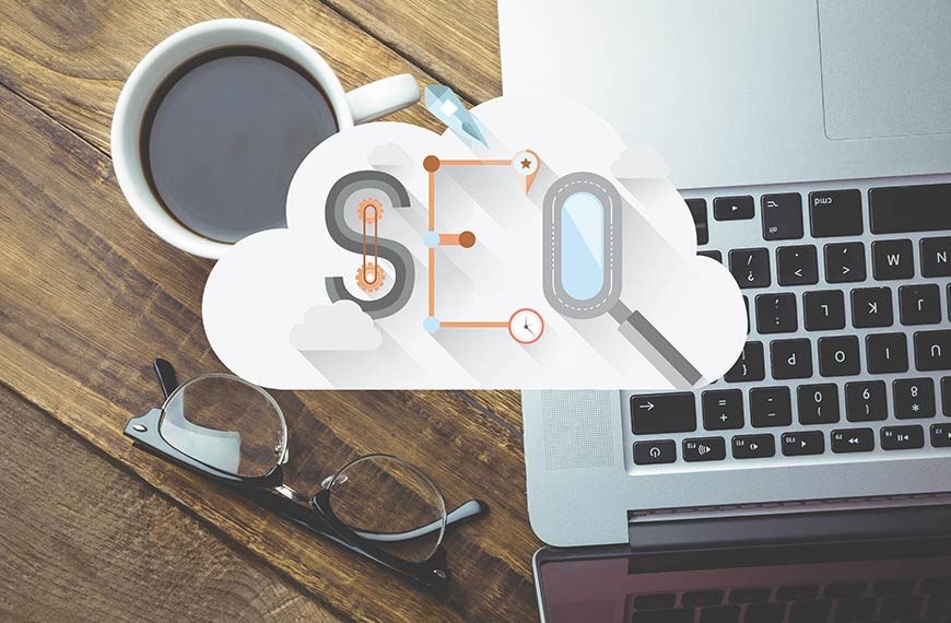 SEO оптимизация - пъви стъпки и какво представлява. Как да направим стратегически план за SEO оптимизация на нашият сайт. Защо е нужно да се направи SEO оптимизация на нашият сайт и към кой да се обърнем за помощ.